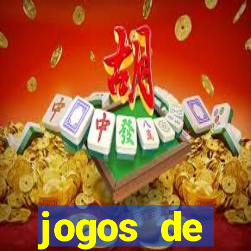 jogos de colheitadeira de milho